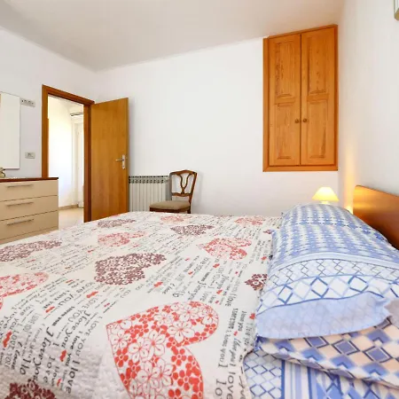 Petrovic By Interhome *